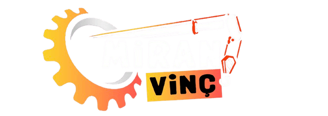 Miran Vinc Logo